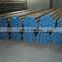 New products schedule 40 ms pipe