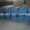 New products schedule 40 ms pipe