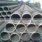 Sch40 ASTM A333 GR6 welded steel pipe