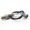 original lambda Wholesale Automotive good price Spare Parts for camry 89465-06230 oxygen sensor