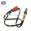 Wholesale Automotive Parts 06J906262L For VW Sagitar 1.8T Jetta Skoda o2 oxygen sensor extender
