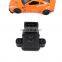Original spare parts 1GD907597 4686485 4686181 5234971 For VW jetta MAP Air Intake Pressure Sensor