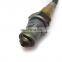 Hengney Auto parts supplier 0258007246 0258007250 0258007311 SONDA LAMBDA OXYGEN SENSOR  For VW SEAT