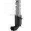 guangzhou auto parts Variable Valve Timing for accent 24355-26800 2435526800 24355 26800 oil control valve