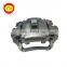 Guangzhou Wholesale Price OEM 47830-60080 Auto Brake Caliper Repair Kit