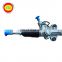 Auto Parts China Factory Wholesale Hot Selling Power Steering Rack MR333503 For L200