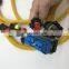 306-8610 Engine Harness for CAT 320D C6.4 Excavator