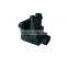 Предварительное зажигание катушки 90919-02221 для Toyota Chaser, LITEACE, Crown. Автомобильные аксессуары