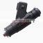 Urea Pump Injection Valve J0500-1205340C-A83 for PowerGreen Sinotruk