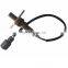 Oxygen sensor 89467-34011 89467-33020 air-fuel ratio sensor wholesale for Toyota