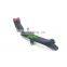 Oil pipe A9425280809 for Mercedes-Benz Truck Spare Parts