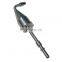 Urea nozzle urea injection valve 1205750-T12L0 for Dongfeng Tianlong Tianjin Hercules Cummins