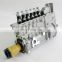 5076A Original Weichai Engine Parts Longkou Longbeng High Pressure Fuel Injection Pump BP5076A