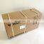 DCEC 6LTAA8.8 Engine Part Weifu Fuel Injection Pump 5260151 For Construction machinery