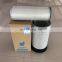 Industrial dust filter cartridge dust filter cartridge air filter element p182049