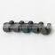 For 6L ISLE engine  Hexagon Flange Head Cap Screw 3902023