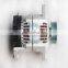 High Quality M11 ISM11 QSM11 Engine Parts 28V 70A Alternator 4974553