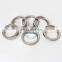 Exhaust Valve Seat 1007081-E1400 for DCi11 Engine