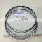 6D140 Motor Piston Ring 6211-31-2033 6211-31-2050 6211-31-2030 6217-31-2030 6261-31-2030 6211-32-2130  6217-31-2130 6261-31-2040