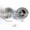 Original and Aftermarket Spare Parts DCEC 6CT ISC QSC8.3 6L Engine Piston Kit 3802398 3919565 3923164 3919930