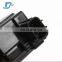 Предохранительный катушка зажигания 22448-ED000 UF-549 для Sentra Versa Rogue 2.0L