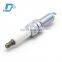 18855-10080 iridium korea spark plug SIL ZKR6B-11