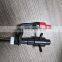 3208 613C engine Pencil Injector Nozzle Excavator Parts 4W-7016 4W7016 Fuel Nozzle Injectors