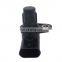 0281002634 FOR Fiat Camshaft Position Sensor