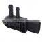 Manifold Absolute Pressure 076906051B MAP Sensor For VW For Audi