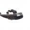 Honchang 95620-26010 ABS Wheel Speed Sensor Front Right For HYUNDAI