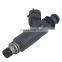 Fuel Injector Nozzle 19550-3110