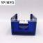 High Quality OEM Aluminum Anodized Car Parts