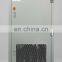 Industrial Test Chamber programmable test chamber mentek climate test chamber
