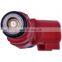 Fuel Injector 0280155934 / 812-12132 For Dodge 3.9L 5.2L 5.9L 1997-2003
