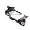 Right Side Headlight Bracket 63126936090 ForBMW E60 E61 525i 525i 525xi 528i
