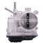 Throttle Body 22030-22041 22030-0D031 ForToyota ForCorolla ForMatrix 1.8L 2005-08