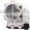 Throttle Body Actuator Air Valve Assembly ForMERCEDES E500 C300 0280750017
