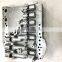 7M5R -7H035-CA  Auto transmission Gearbox Valve body For MPS6 6DCT450