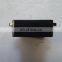 Throttle converter relay 3603105-504