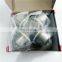 Factory Wholesale High Quality Sinotruk Universal Joint For Mining Dumping Truck