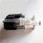 Factory Wholesale Original Heavy Truck Starter Motor For AUMAN