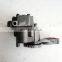 Популярные оригинальные насосы масляные Assy для DONGFENG