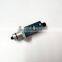 Hot Selling Original FOTON Truck Parts For JMC