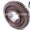 16JS200T-1701056 shaft driving gear truck gearbox parts