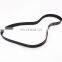 New 1620Mm V-Belt Used For Truck 3838617     20997774
