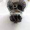 turbocharger chra 24100-3281A