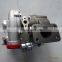 Car part Engine part The turbocharger prices 1118010-511-JH40 supercharger turbocharger kit 49cc 50cc 125cc scooter