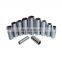 Hot Product Cd20 Engine Parts High Strength For Engine