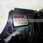 Apply For Gearbox Pto And Pulley  100% New Black Color