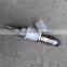 China Supply SINOTRUK Engine Parts Good Quality Cheaper Price  Injector VG1500089017/VG1096080010